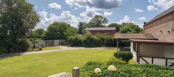 8-salle Maison à Havelland, Germany No. 362882 9