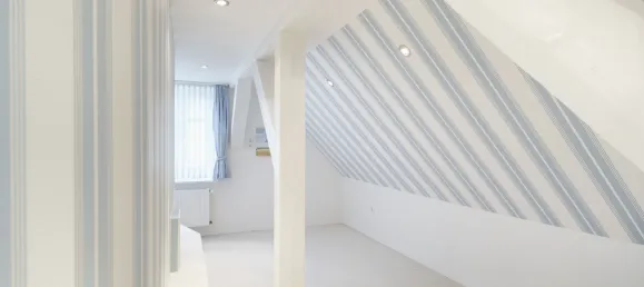 8-salle Maison à Havelland, Germany No. 362882 8