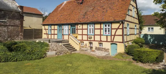 8-salle Maison à Havelland, Germany No. 362882 2