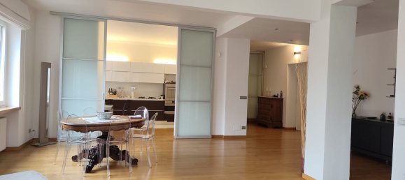 4غرفة شقة في Turin, Italy رقم 190475 10