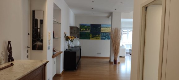 4غرفة شقة في Turin, Italy رقم 190475 34