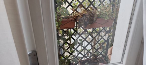 4غرفة شقة في Turin, Italy رقم 190475 54