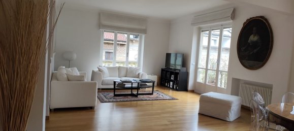 4غرفة شقة في Turin, Italy رقم 190475 16