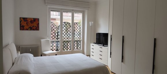 4غرفة شقة في Turin, Italy رقم 190475 47