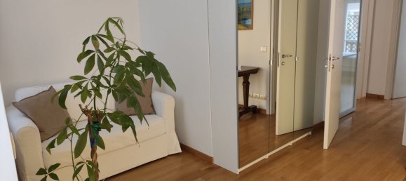 4غرفة شقة في Turin, Italy رقم 190475 56