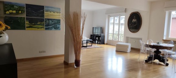 4غرفة شقة في Turin, Italy رقم 190475 59