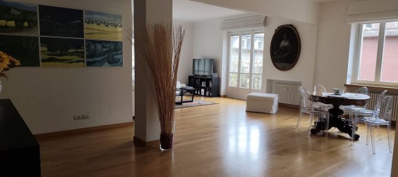 4غرفة شقة في Turin, Italy رقم 190475 36