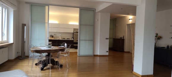 4غرفة شقة في Turin, Italy رقم 190475 28