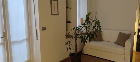 4غرفة شقة في Turin, Italy رقم 190475 18