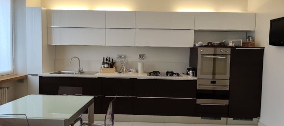 4غرفة شقة في Turin, Italy رقم 190475 61