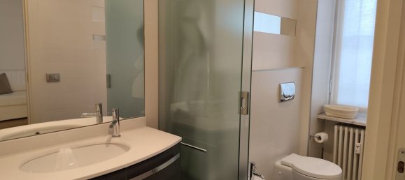 4غرفة شقة في Turin, Italy رقم 190475 64