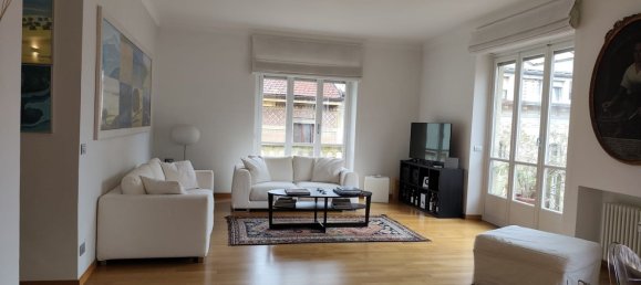 4غرفة شقة في Turin, Italy رقم 190475 30