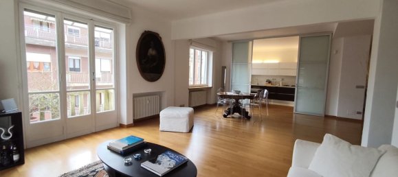 4غرفة شقة في Turin, Italy رقم 190475 8