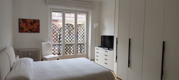 4غرفة شقة في Turin, Italy رقم 190475 45