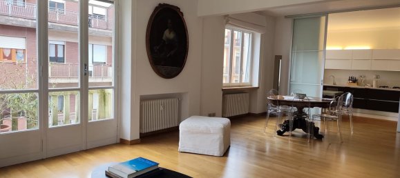 4غرفة شقة في Turin, Italy رقم 190475 50