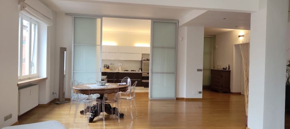 4غرفة شقة في Turin, Italy رقم 190475 25