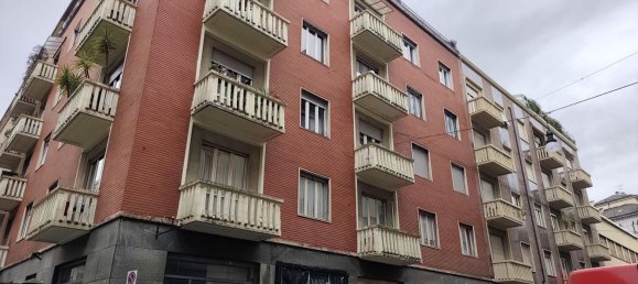 4غرفة شقة في Turin, Italy رقم 190475 66