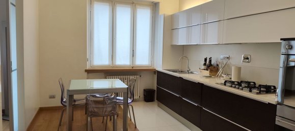 4غرفة شقة في Turin, Italy رقم 190475 20