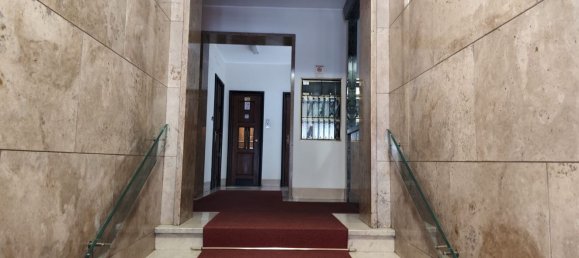 4غرفة شقة في Turin, Italy رقم 190475 65