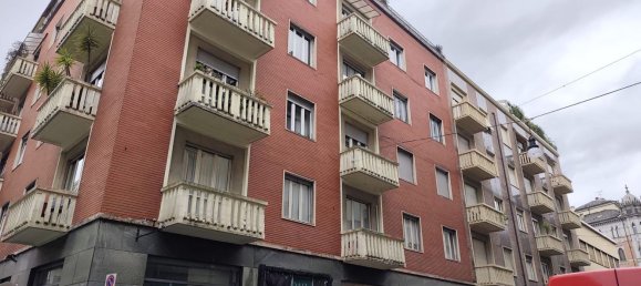 4غرفة شقة في Turin, Italy رقم 190475 40