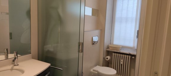 4غرفة شقة في Turin, Italy رقم 190475 63