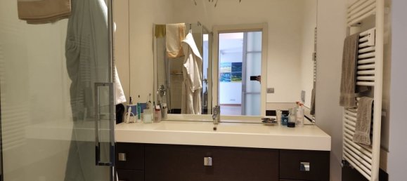 4غرفة شقة في Turin, Italy رقم 190475 49