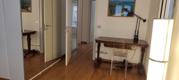 4غرفة شقة في Turin, Italy رقم 190475 22