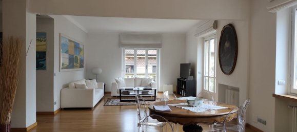 4غرفة شقة في Turin, Italy رقم 190475 27