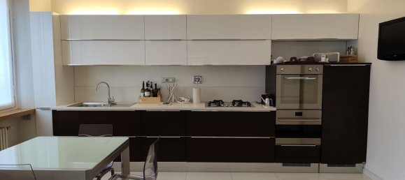 4غرفة شقة في Turin, Italy رقم 190475 62