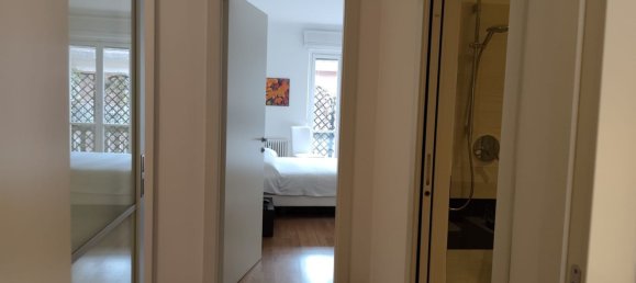 4غرفة شقة في Turin, Italy رقم 190475 58