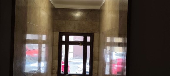 4غرفة شقة في Turin, Italy رقم 190475 9