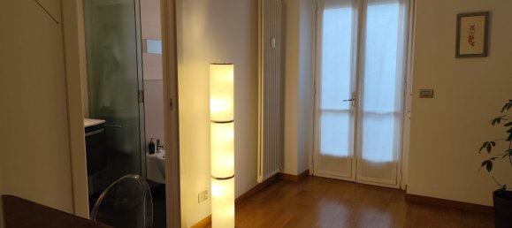 4غرفة شقة في Turin, Italy رقم 190475 17