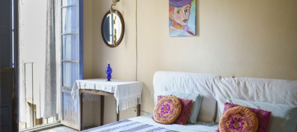 6 bedrooms Duplex in Palma de Majorca, Spain No. 71614 12