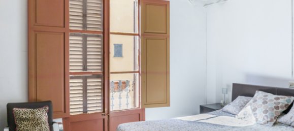 6 bedrooms Duplex in Palma de Majorca, Spain No. 71614 13