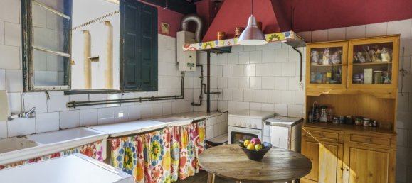 6 bedrooms Duplex in Palma de Majorca, Spain No. 71614 14