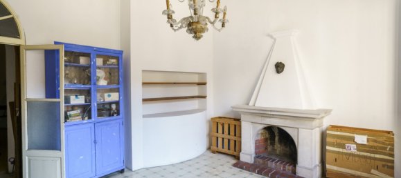 6 bedrooms Duplex in Palma de Majorca, Spain No. 71614 11