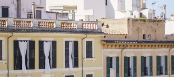 6 bedrooms Duplex in Palma de Majorca, Spain No. 71614 17