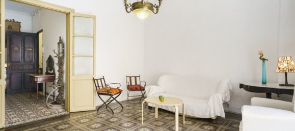 6 bedrooms Duplex in Palma de Majorca, Spain No. 71614 4