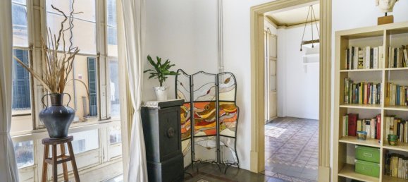 6 bedrooms Duplex in Palma de Majorca, Spain No. 71614 8