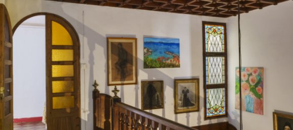 6 bedrooms Duplex in Palma de Majorca, Spain No. 71614 7