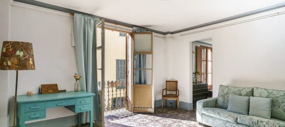 6 bedrooms Duplex in Palma de Majorca, Spain No. 71614 9