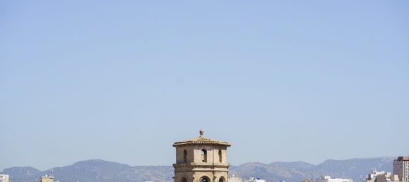 6 bedrooms Duplex in Palma de Majorca, Spain No. 71614 18