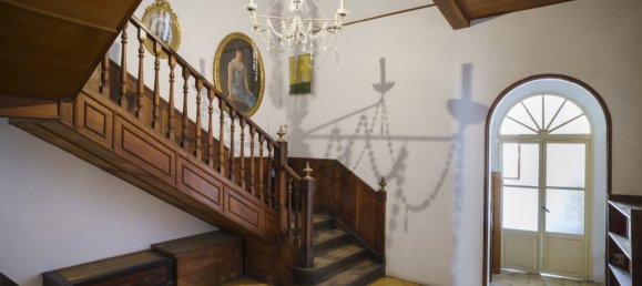 6 bedrooms Duplex in Palma de Majorca, Spain No. 71614 6