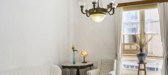 6 bedrooms Duplex in Palma de Majorca, Spain No. 71614 5