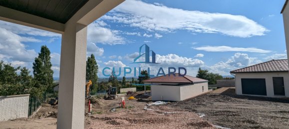 3 Schlafzimmer Haus in Villemontais, France, Nr. 196184 9