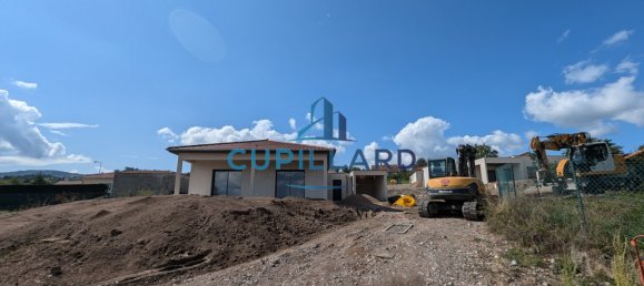 3 Schlafzimmer Haus in Villemontais, France, Nr. 196184 11