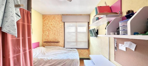 4 bedrooms Apartment in Girona, Spain No. 189445 19