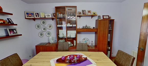 4 bedrooms Apartment in Girona, Spain No. 189445 7