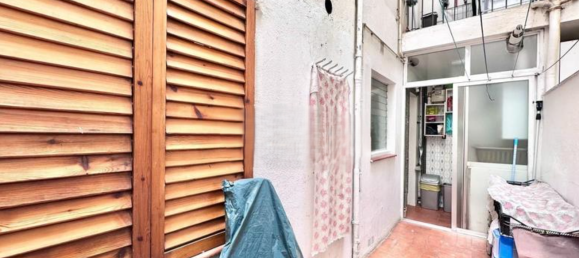 4 bedrooms Apartment in Girona, Spain No. 189445 17