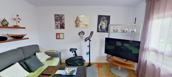 4 bedrooms Apartment in Girona, Spain No. 189445 5